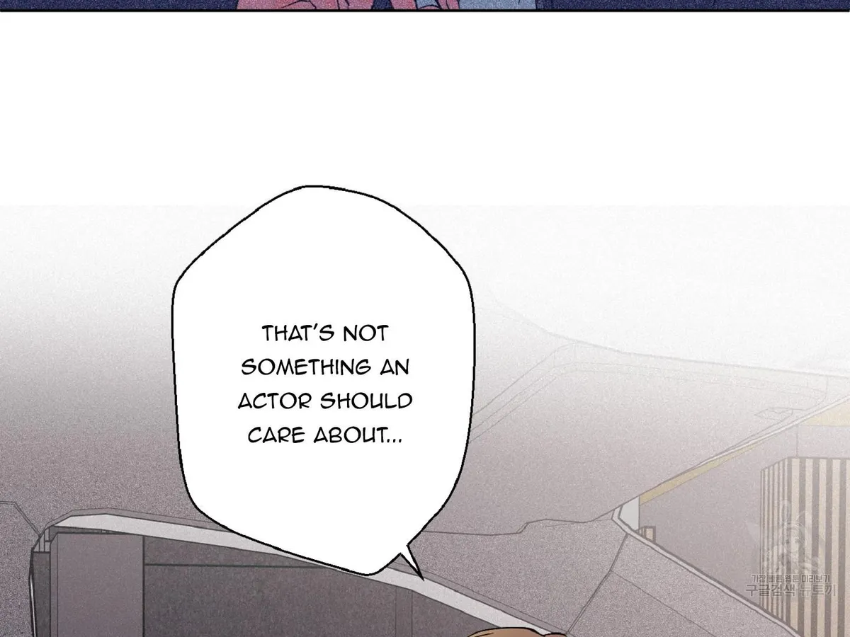 Read Exclusive Scandal chapter 5 image 145 on Lezhin