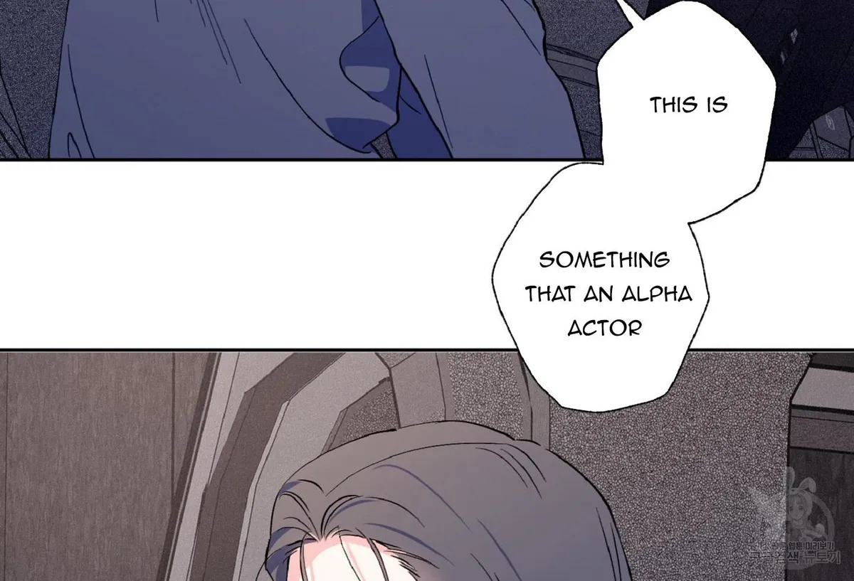 Read Exclusive Scandal chapter 5 image 147 on Lezhin