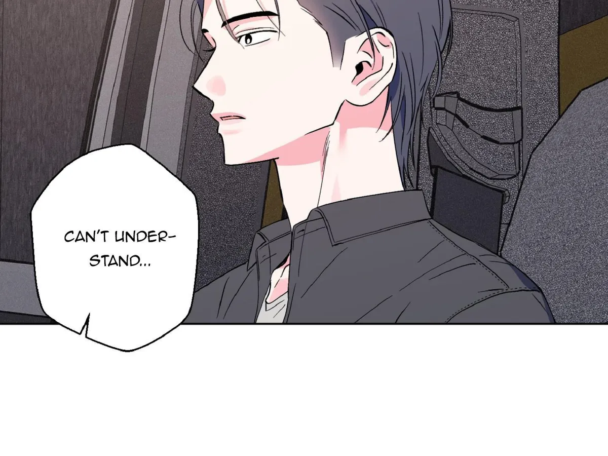 Read Exclusive Scandal chapter 5 image 148 on Lezhin