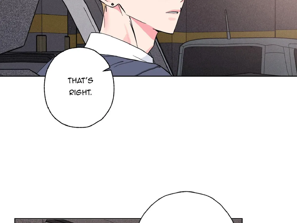 Read Exclusive Scandal chapter 5 image 150 on Lezhin