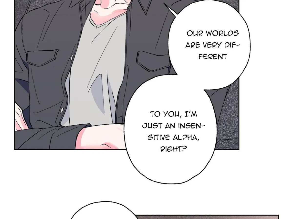 Read Exclusive Scandal chapter 5 image 152 on Lezhin