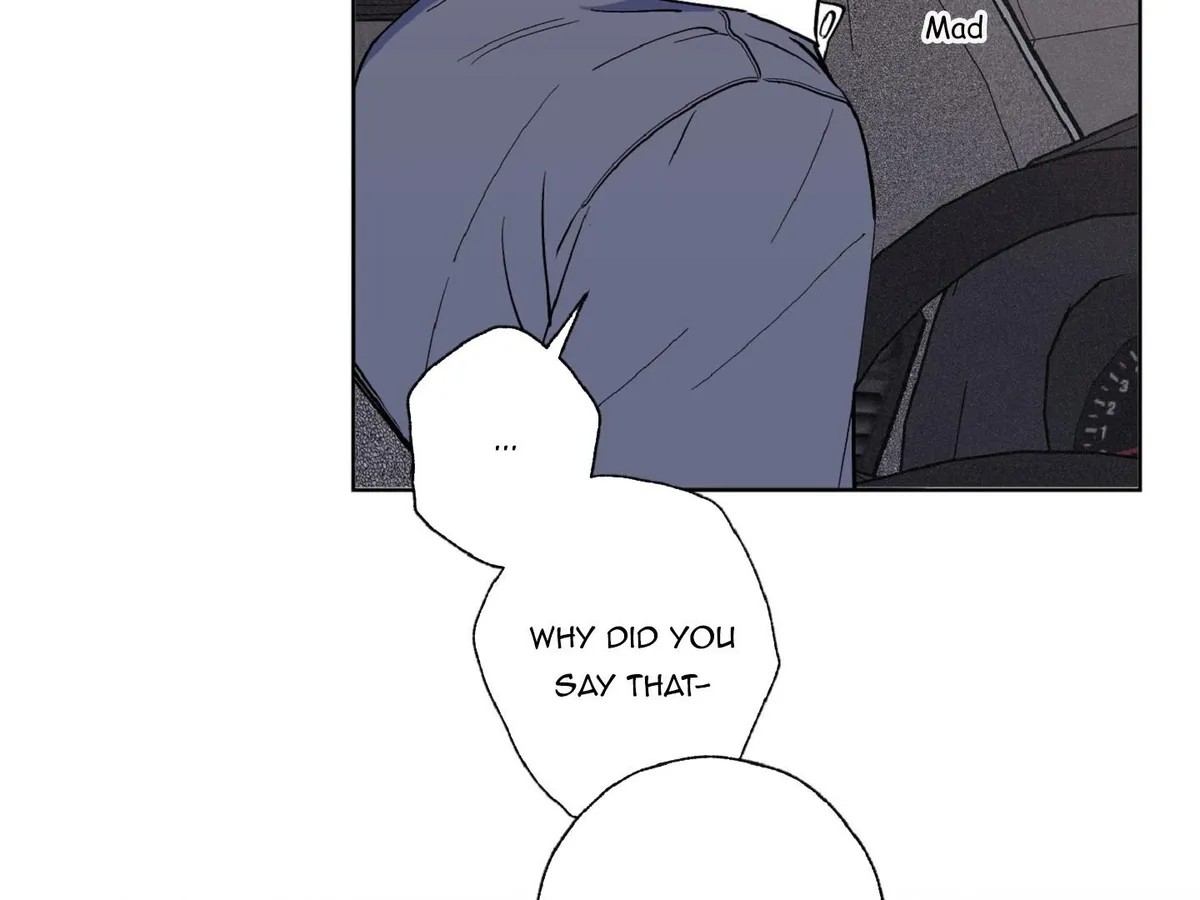 Read Exclusive Scandal chapter 5 image 154 on Lezhin