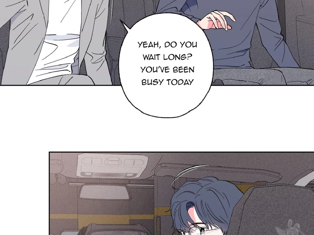Read Exclusive Scandal chapter 5 image 158 on Lezhin