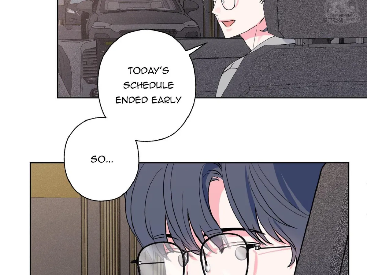 Read Exclusive Scandal chapter 5 image 159 on Lezhin