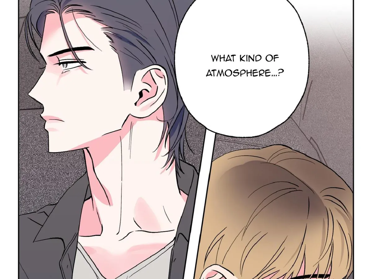 Read Exclusive Scandal chapter 5 image 163 on Lezhin