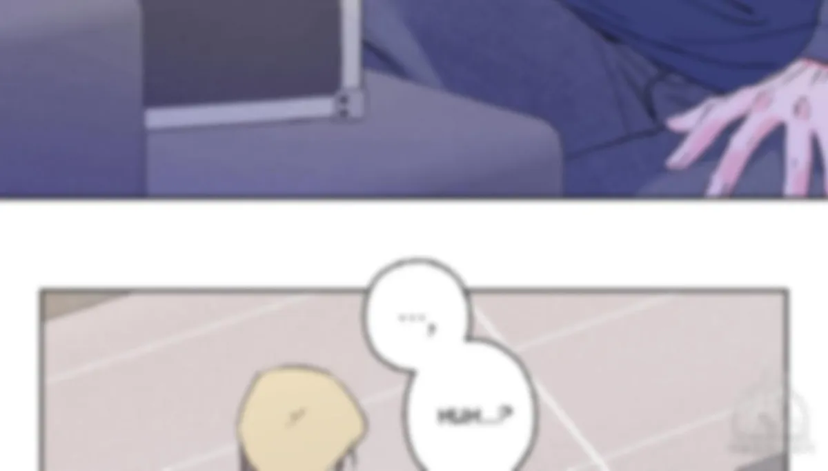 Read Exclusive Scandal chapter 5 image 18 on Lezhin