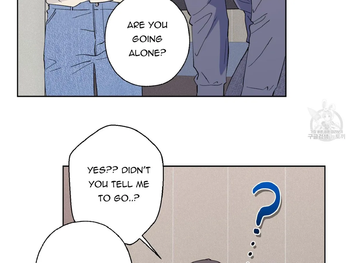 Read Exclusive Scandal chapter 5 image 24 on Lezhin