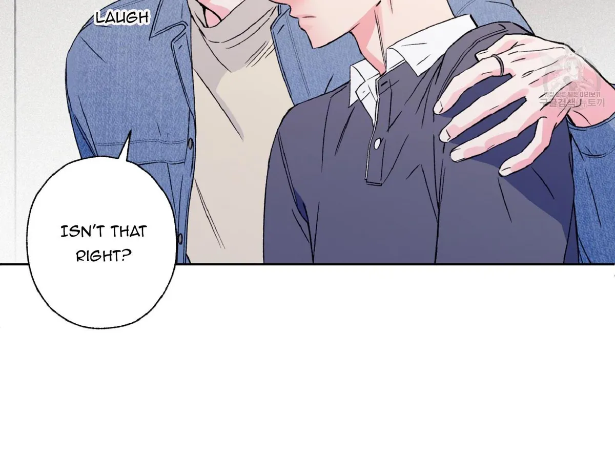 Read Exclusive Scandal chapter 5 image 28 on Lezhin