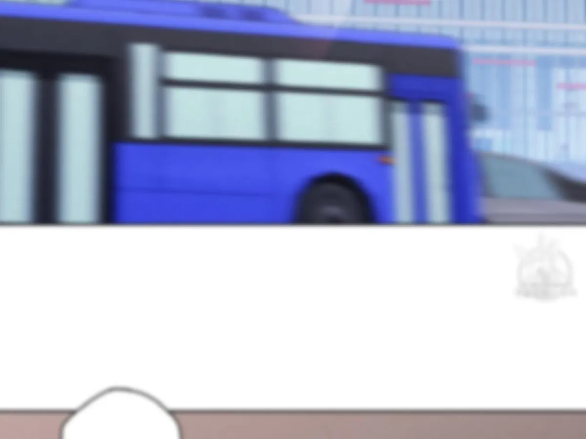 Read Exclusive Scandal chapter 5 image 3 on Lezhin