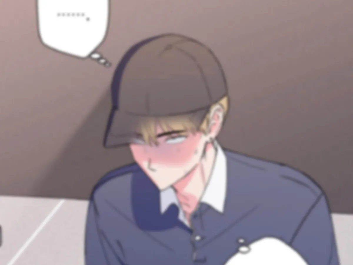 Read Exclusive Scandal chapter 5 image 4 on Lezhin