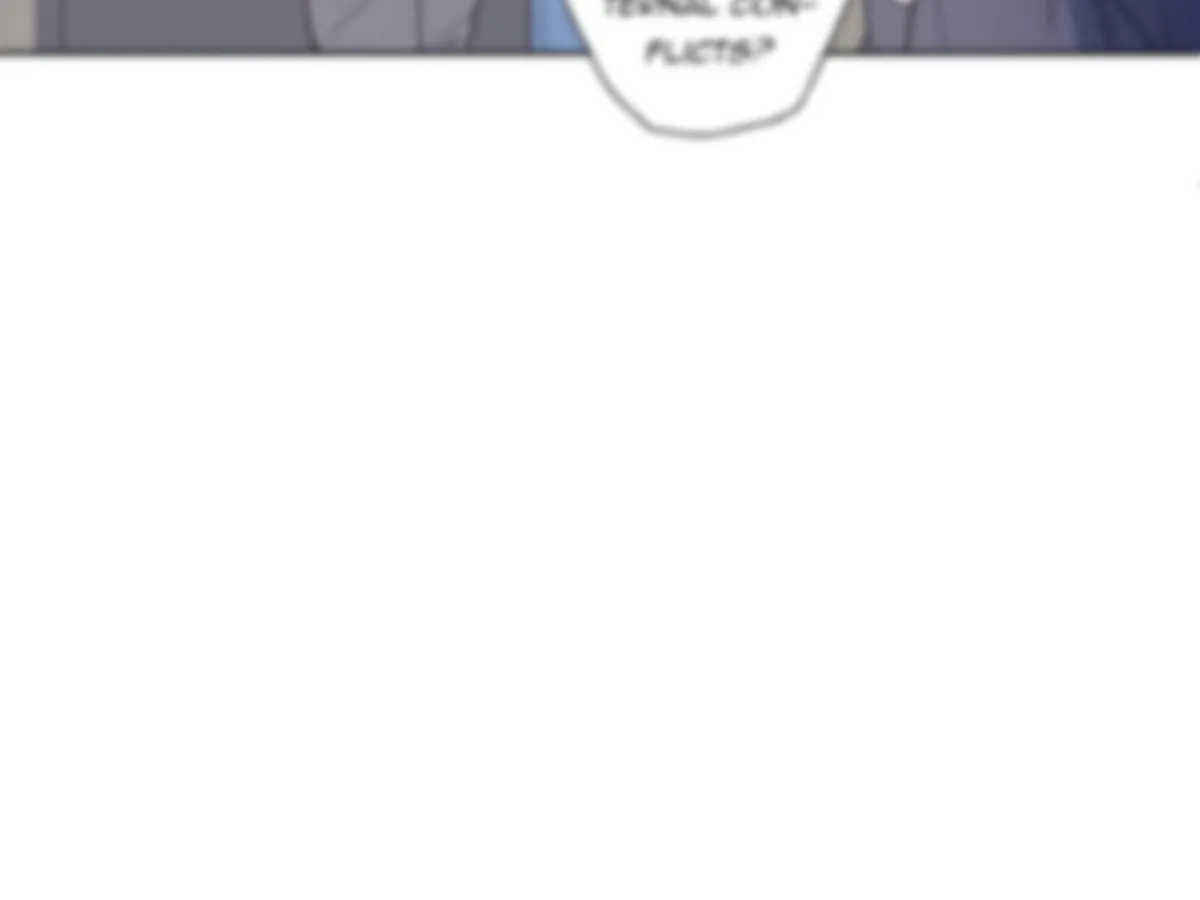 Read Exclusive Scandal chapter 5 image 40 on Lezhin