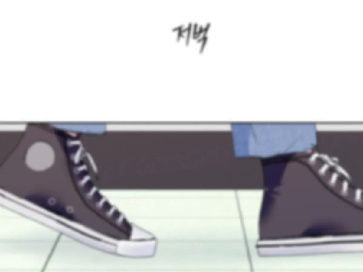 Read Exclusive Scandal chapter 5 image 42 on Lezhin