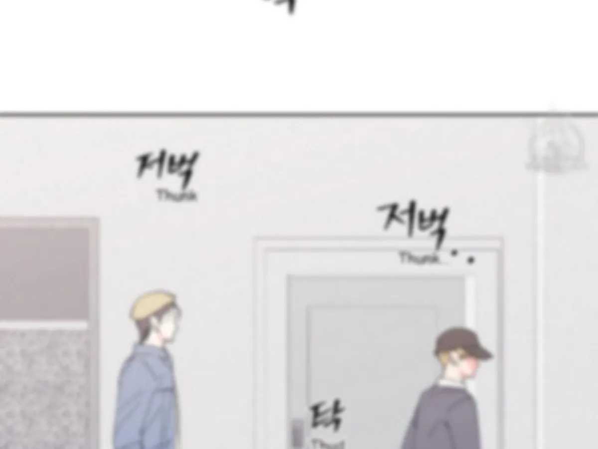 Read Exclusive Scandal chapter 5 image 45 on Lezhin