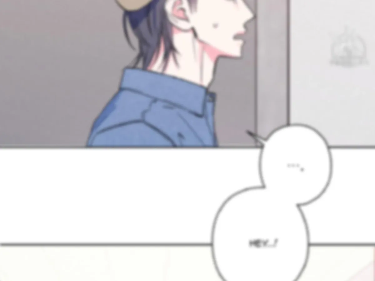 Read Exclusive Scandal chapter 5 image 47 on Lezhin