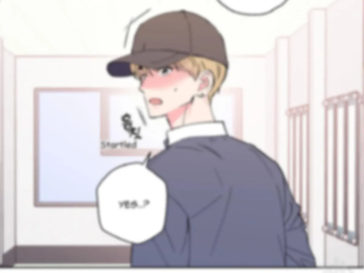 Read Exclusive Scandal chapter 5 image 48 on Lezhin