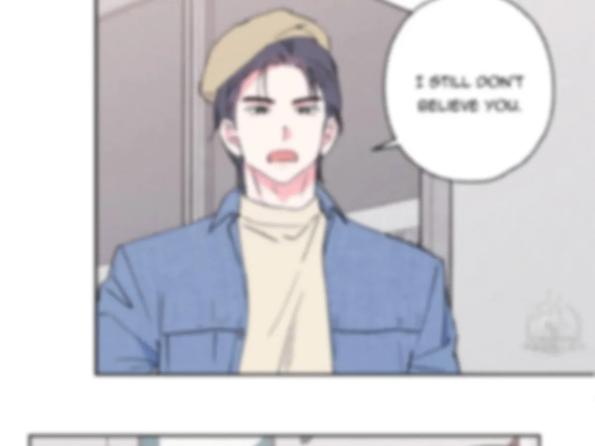 Read Exclusive Scandal chapter 5 image 52 on Lezhin