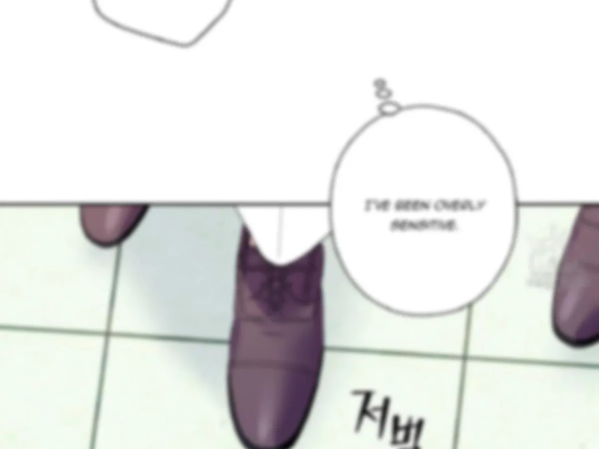 Read Exclusive Scandal chapter 5 image 54 on Lezhin