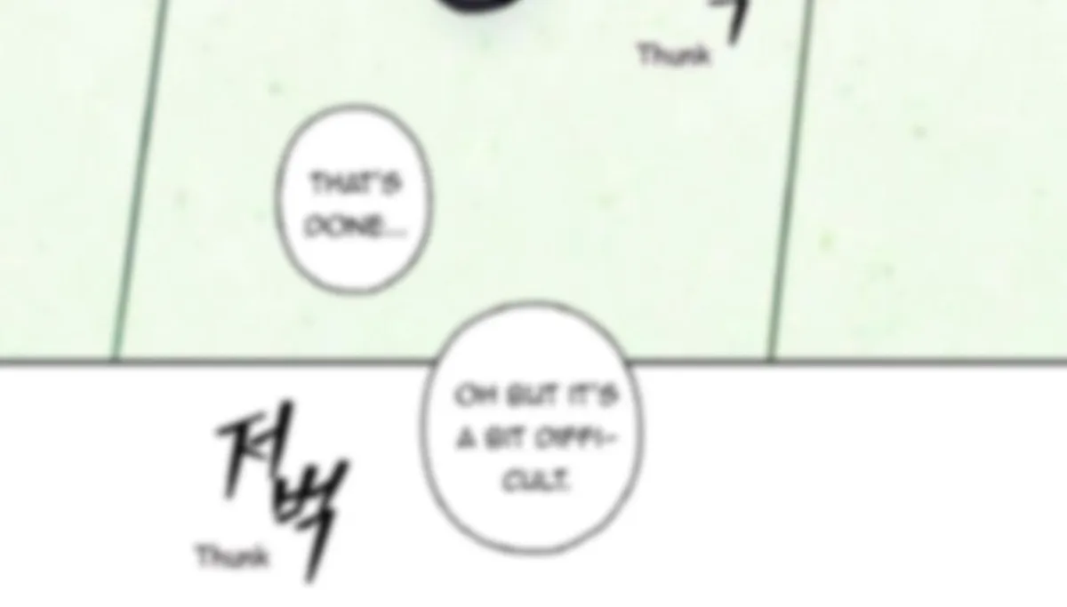 Read Exclusive Scandal chapter 5 image 55 on Lezhin