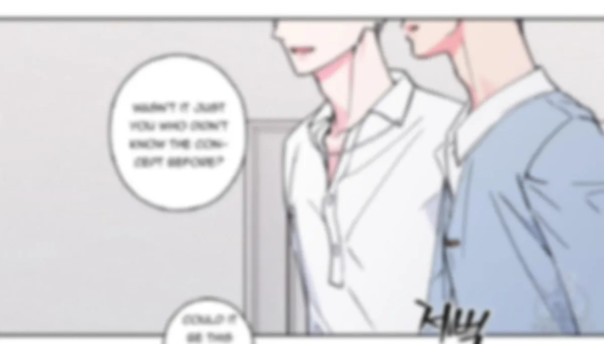Read Exclusive Scandal chapter 5 image 56 on Lezhin