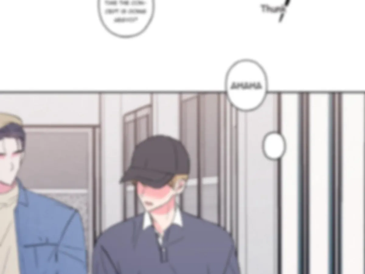 Read Exclusive Scandal chapter 5 image 57 on Lezhin