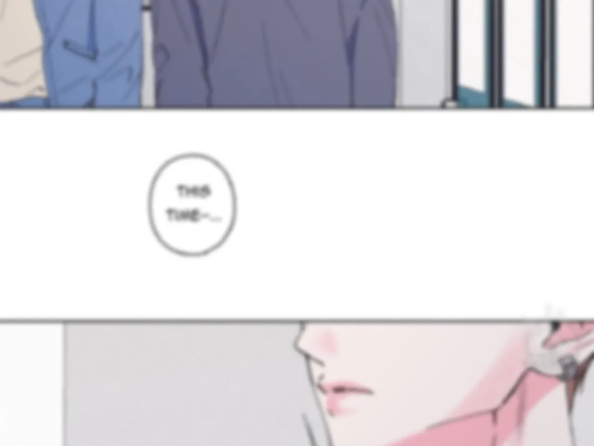 Read Exclusive Scandal chapter 5 image 58 on Lezhin