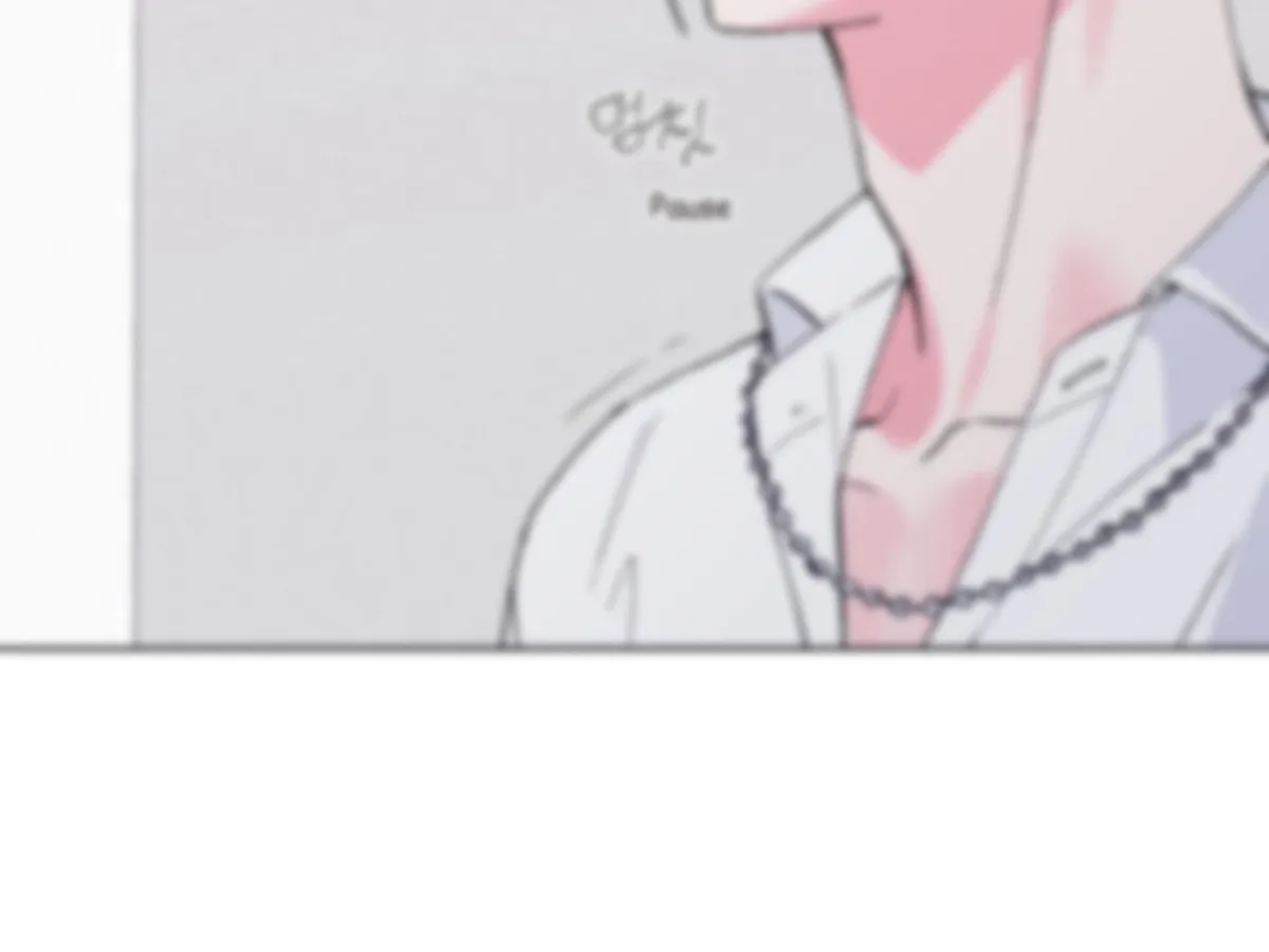 Read Exclusive Scandal chapter 5 image 59 on Lezhin