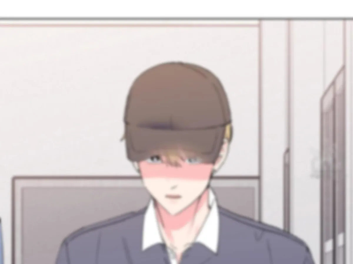 Read Exclusive Scandal chapter 5 image 60 on Lezhin