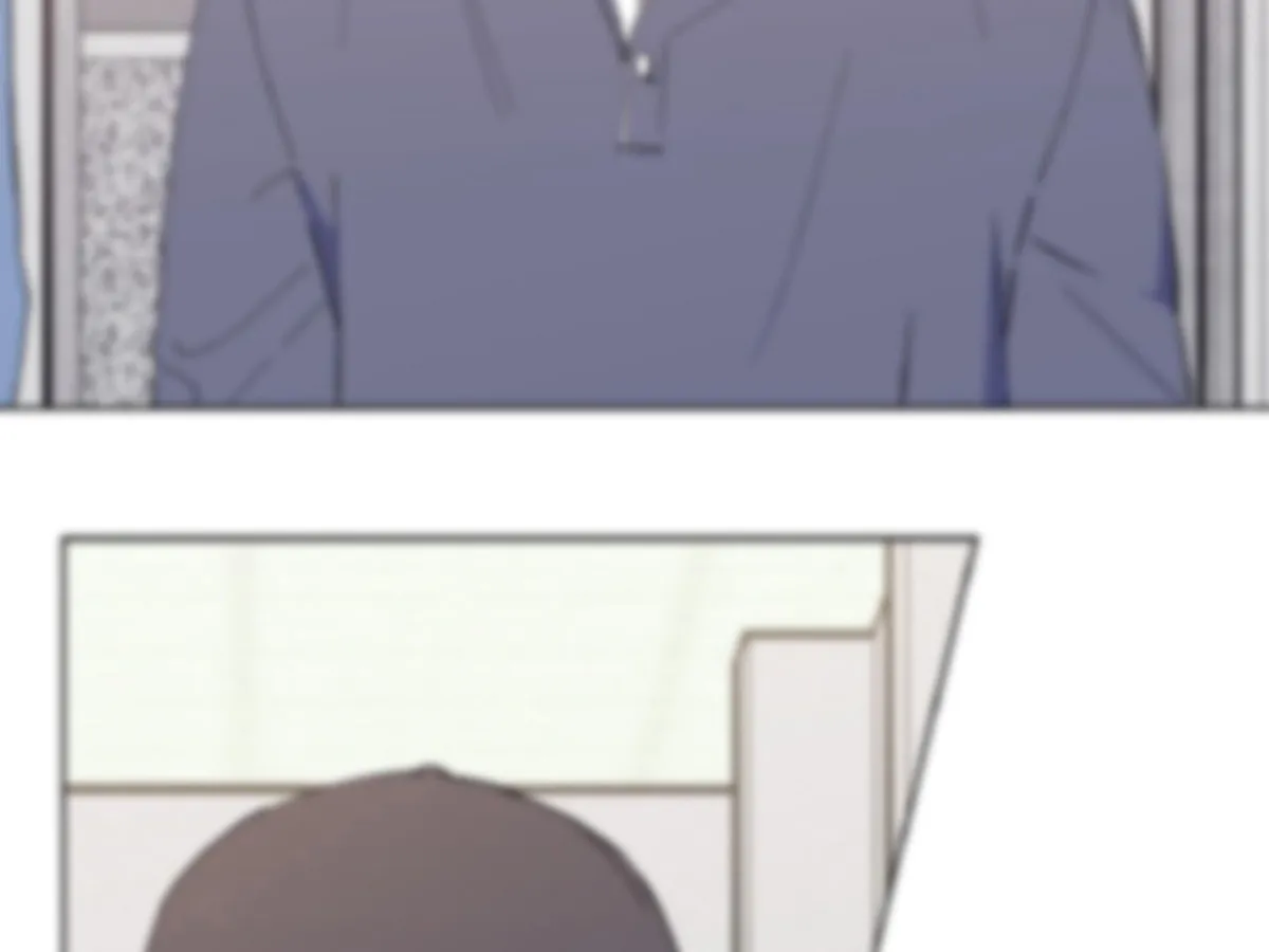 Read Exclusive Scandal chapter 5 image 61 on Lezhin