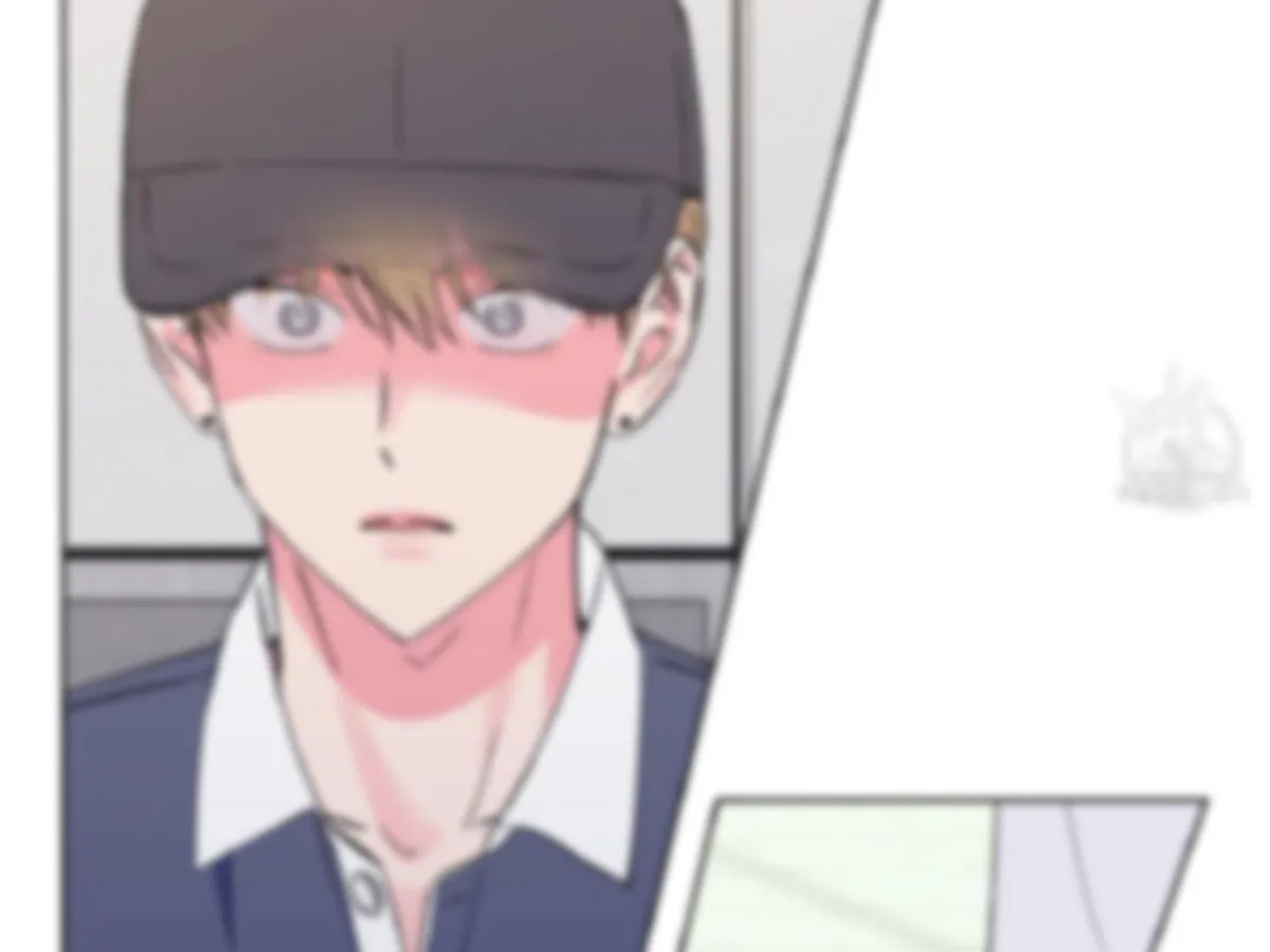 Read Exclusive Scandal chapter 5 image 62 on Lezhin