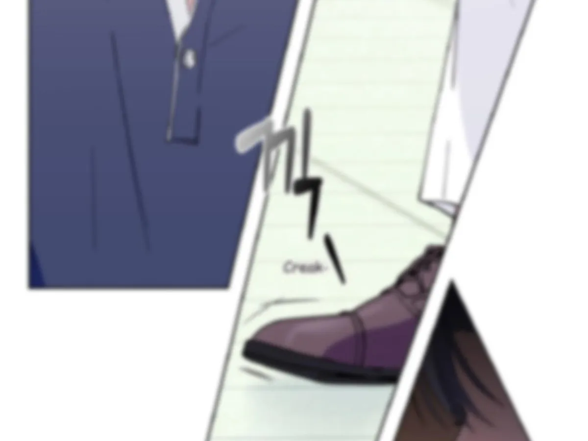Read Exclusive Scandal chapter 5 image 63 on Lezhin