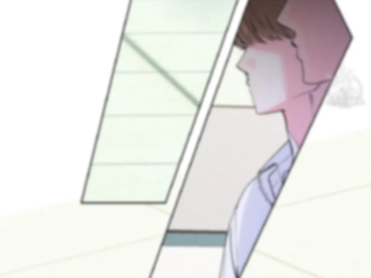 Read Exclusive Scandal chapter 5 image 64 on Lezhin