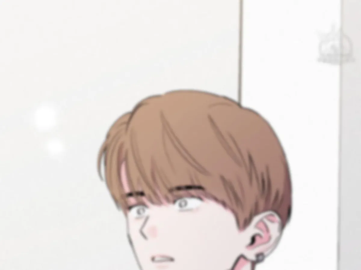 Read Exclusive Scandal chapter 5 image 66 on Lezhin