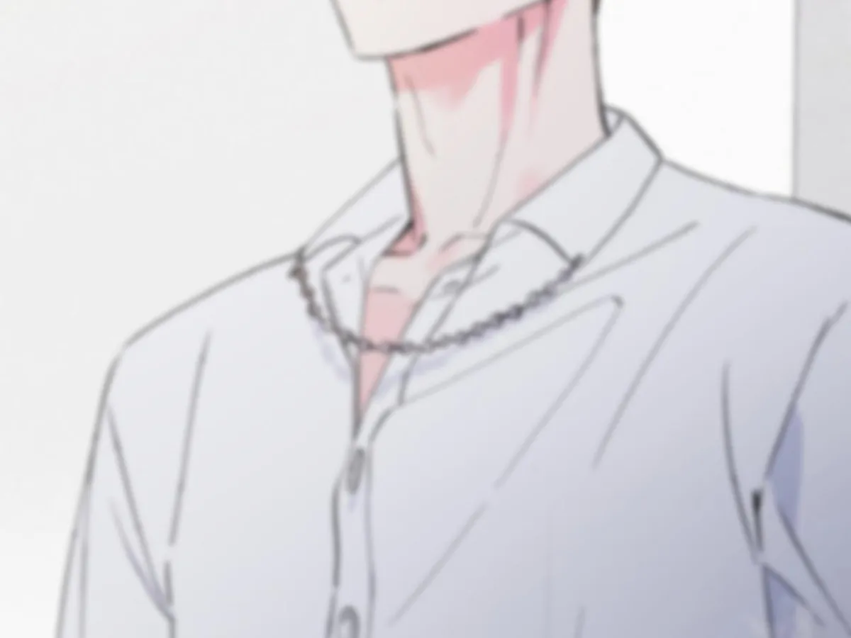 Read Exclusive Scandal chapter 5 image 67 on Lezhin