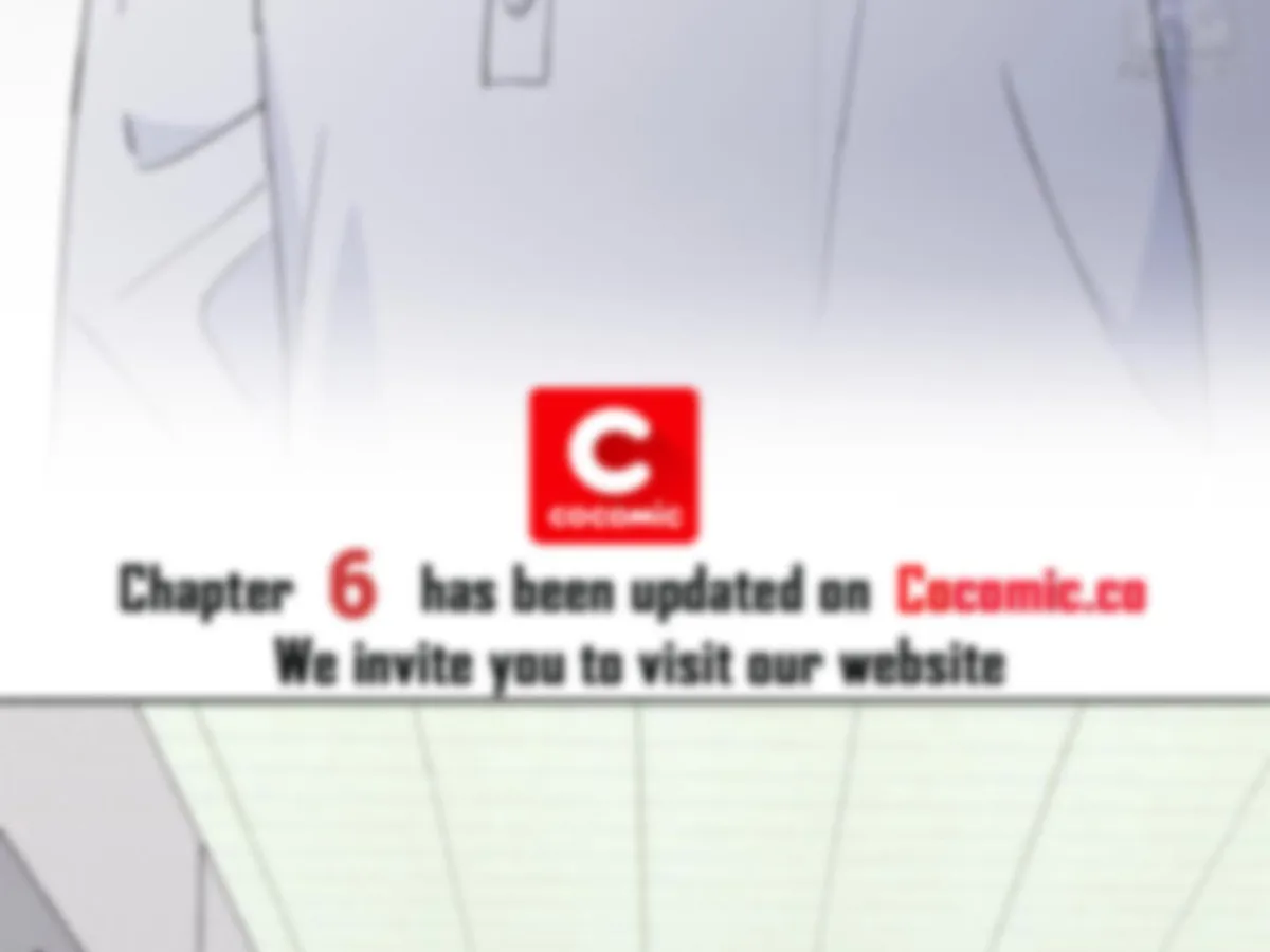 Read Exclusive Scandal chapter 5 image 68 on Lezhin