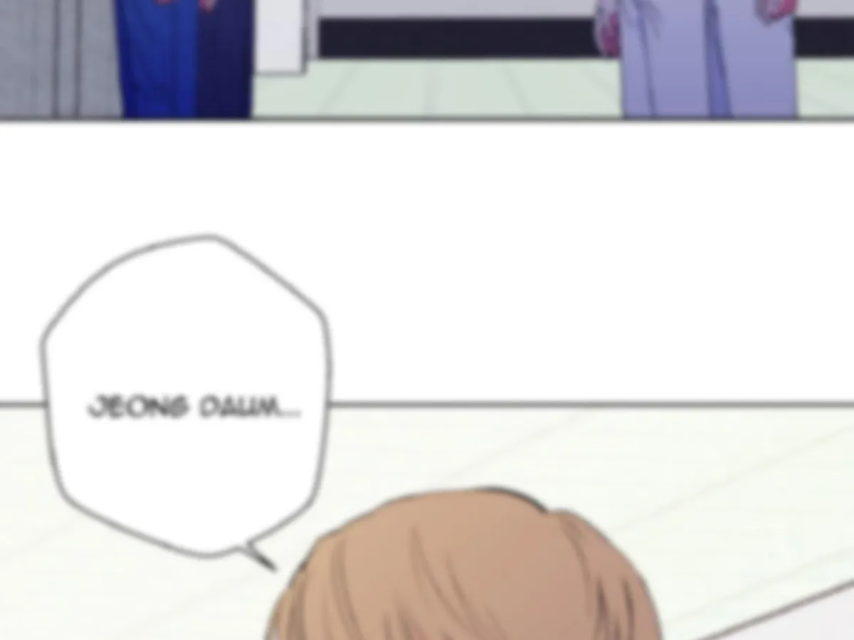 Read Exclusive Scandal chapter 5 image 70 on Lezhin