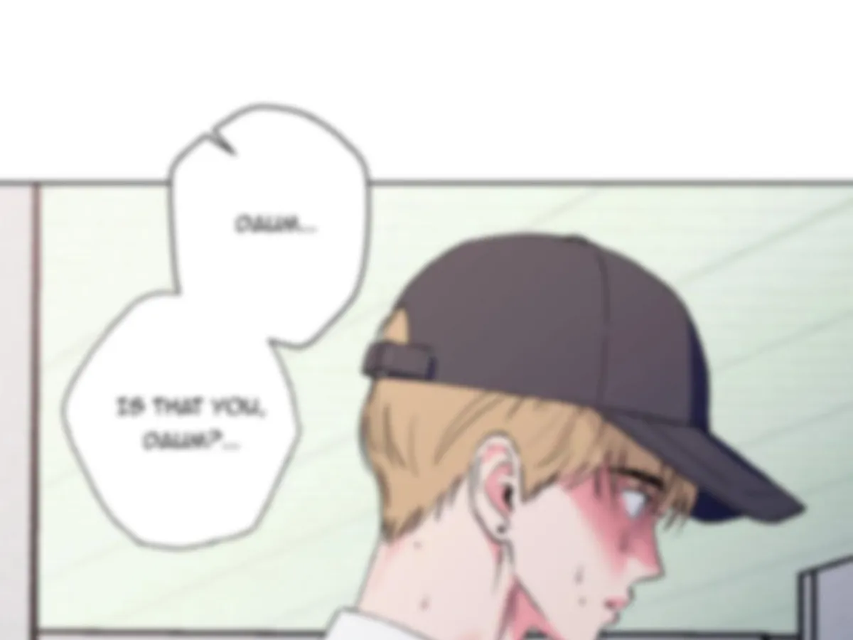 Read Exclusive Scandal chapter 5 image 72 on Lezhin