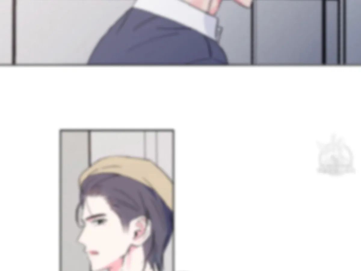 Read Exclusive Scandal chapter 5 image 73 on Lezhin