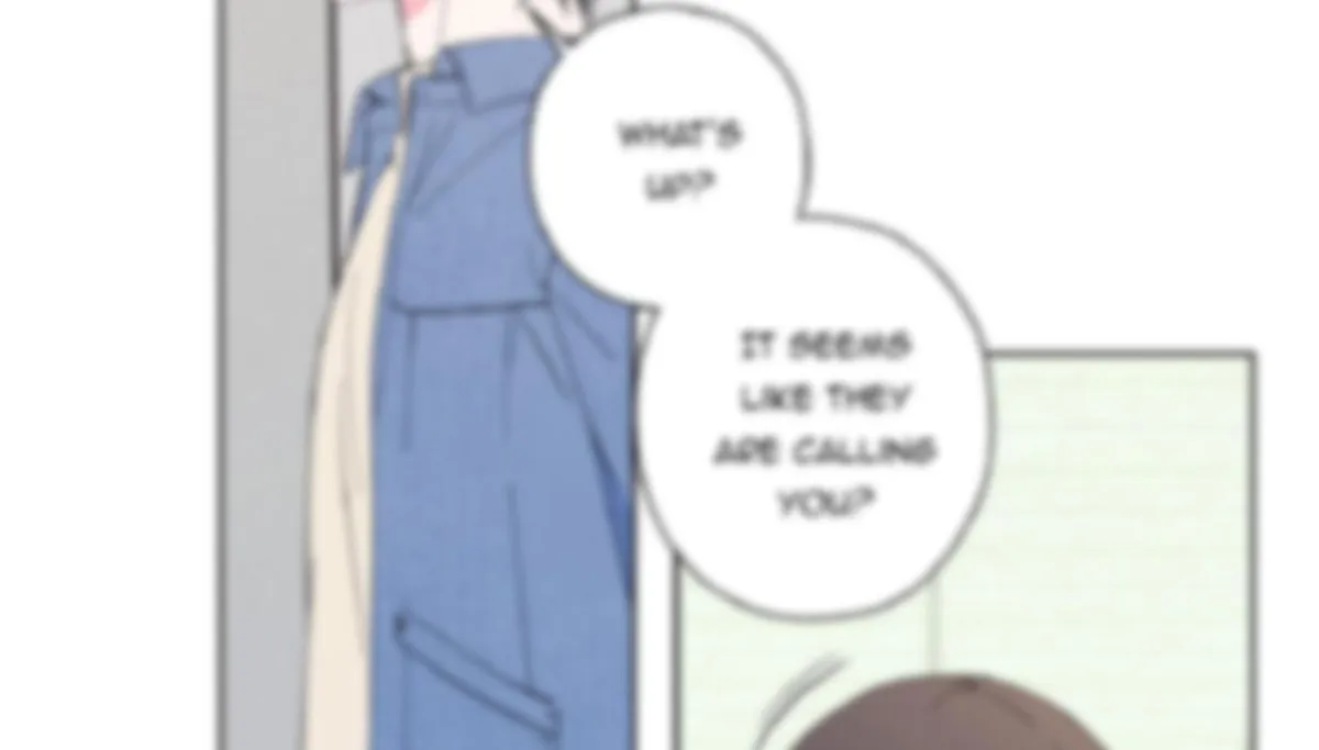 Read Exclusive Scandal chapter 5 image 74 on Lezhin