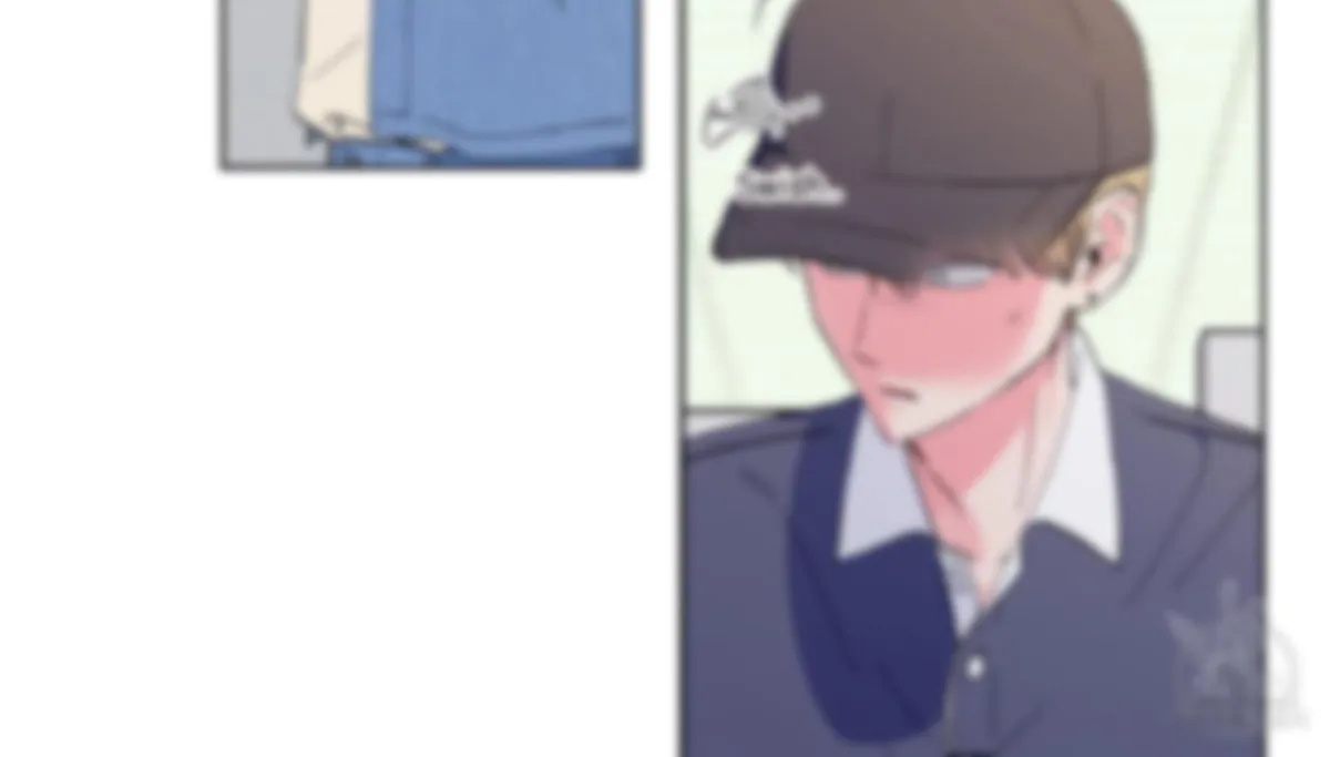 Read Exclusive Scandal chapter 5 image 75 on Lezhin