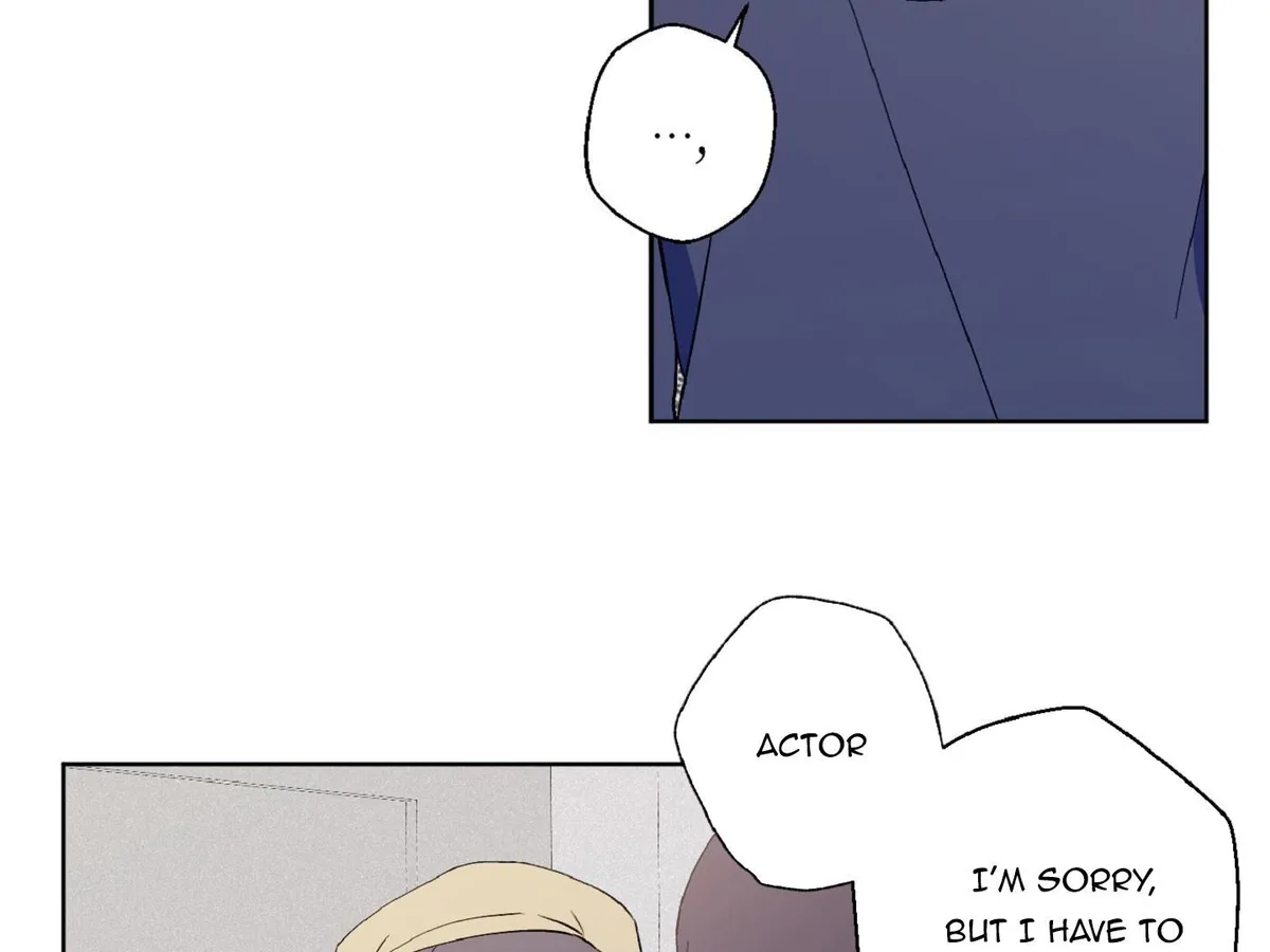 Read Exclusive Scandal chapter 5 image 76 on Lezhin