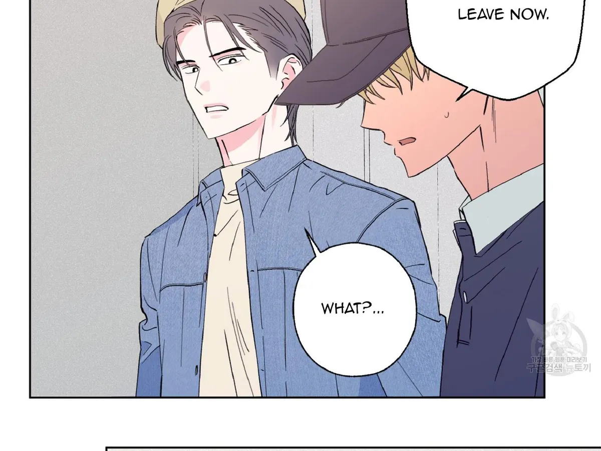 Read Exclusive Scandal chapter 5 image 77 on Lezhin