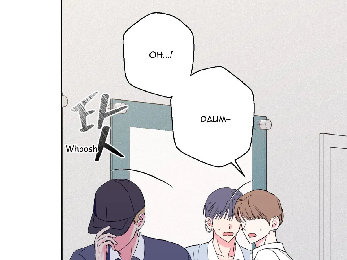Read Exclusive Scandal chapter 5 image 78 on Lezhin