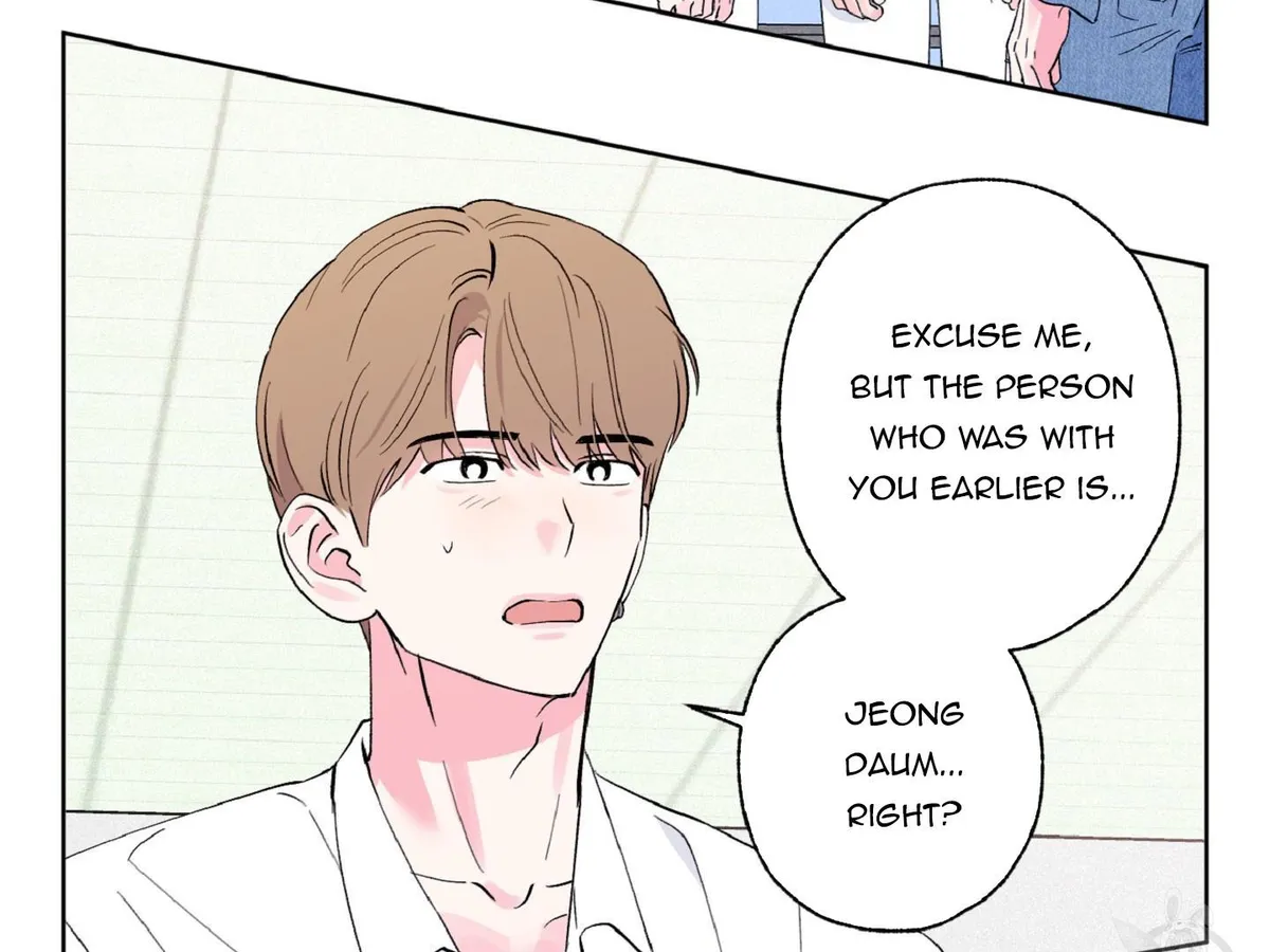 Read Exclusive Scandal chapter 5 image 86 on Lezhin