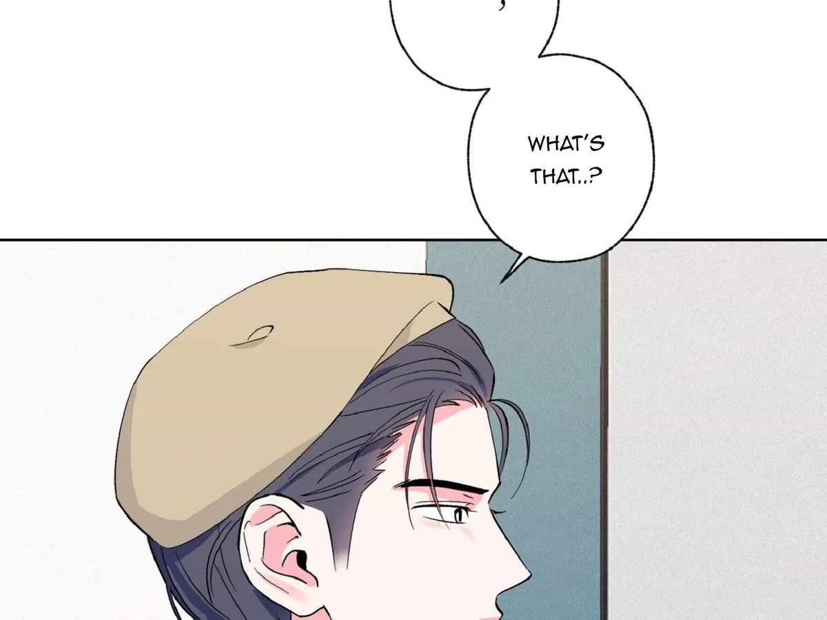 Read Exclusive Scandal chapter 5 image 97 on Lezhin