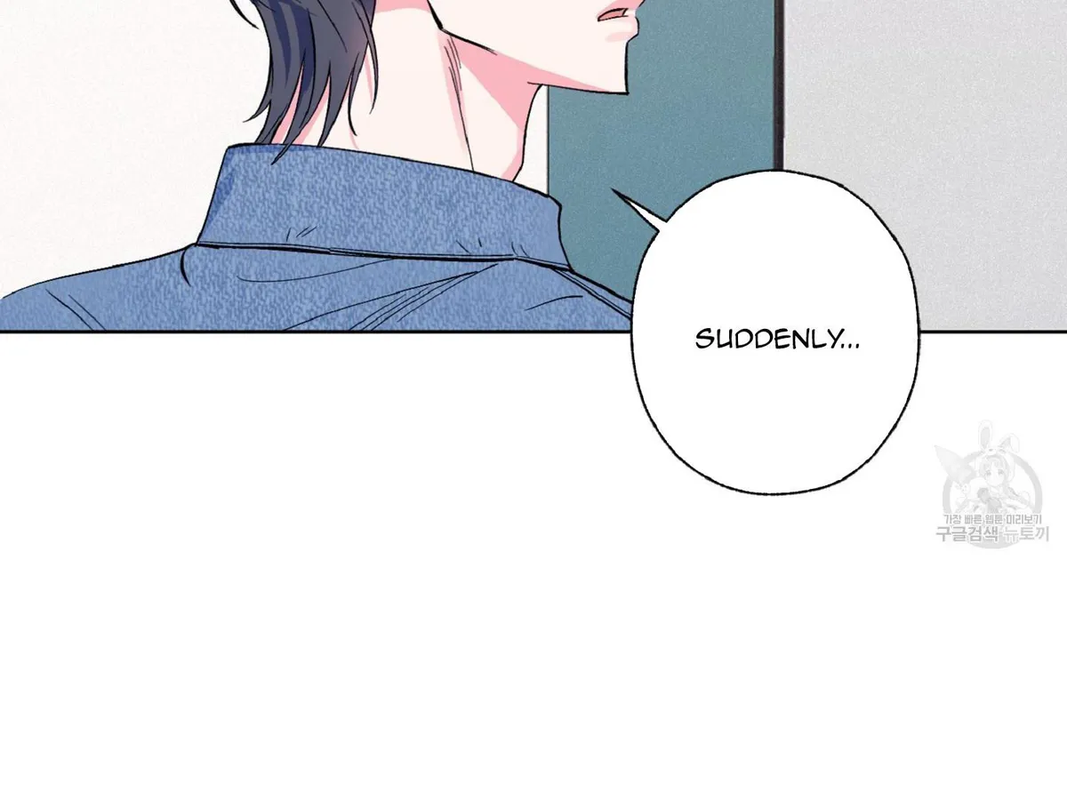 Read Exclusive Scandal chapter 5 image 98 on Lezhin