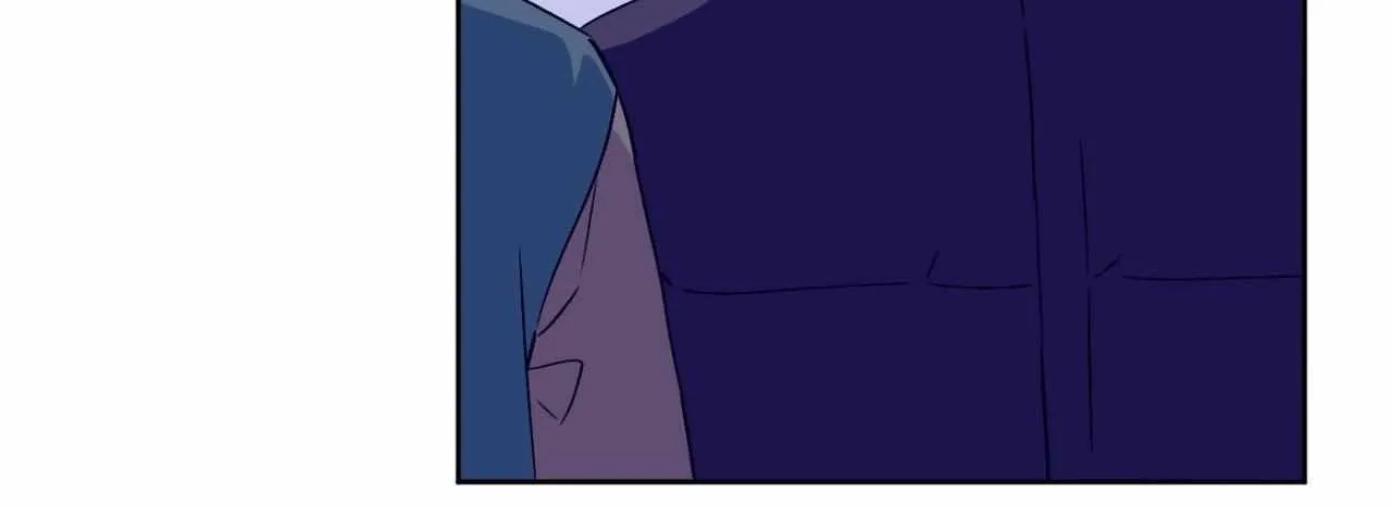 Read Exclusive Scandal chapter 50 image 11 on Lezhin
