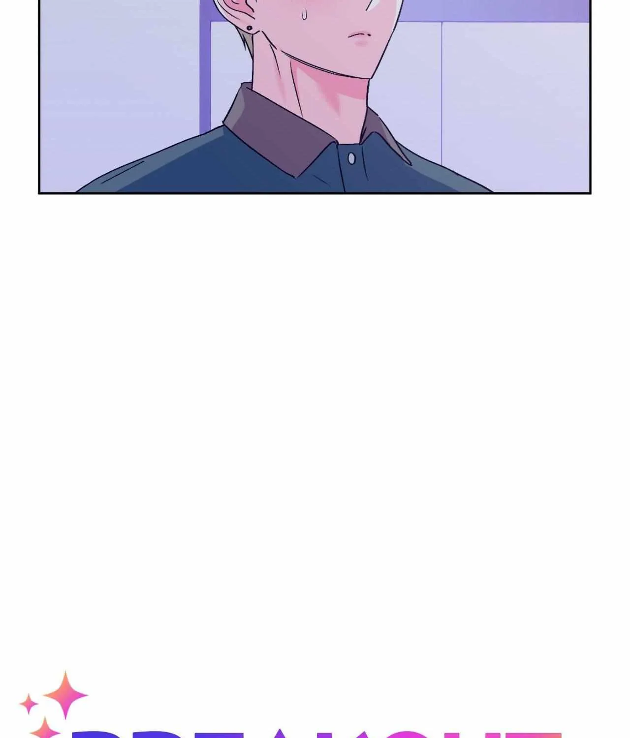 Read Exclusive Scandal chapter 50 image 20 on Lezhin