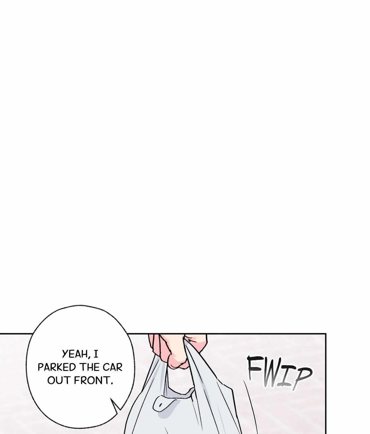 Read Exclusive Scandal chapter 50 image 22 on Lezhin