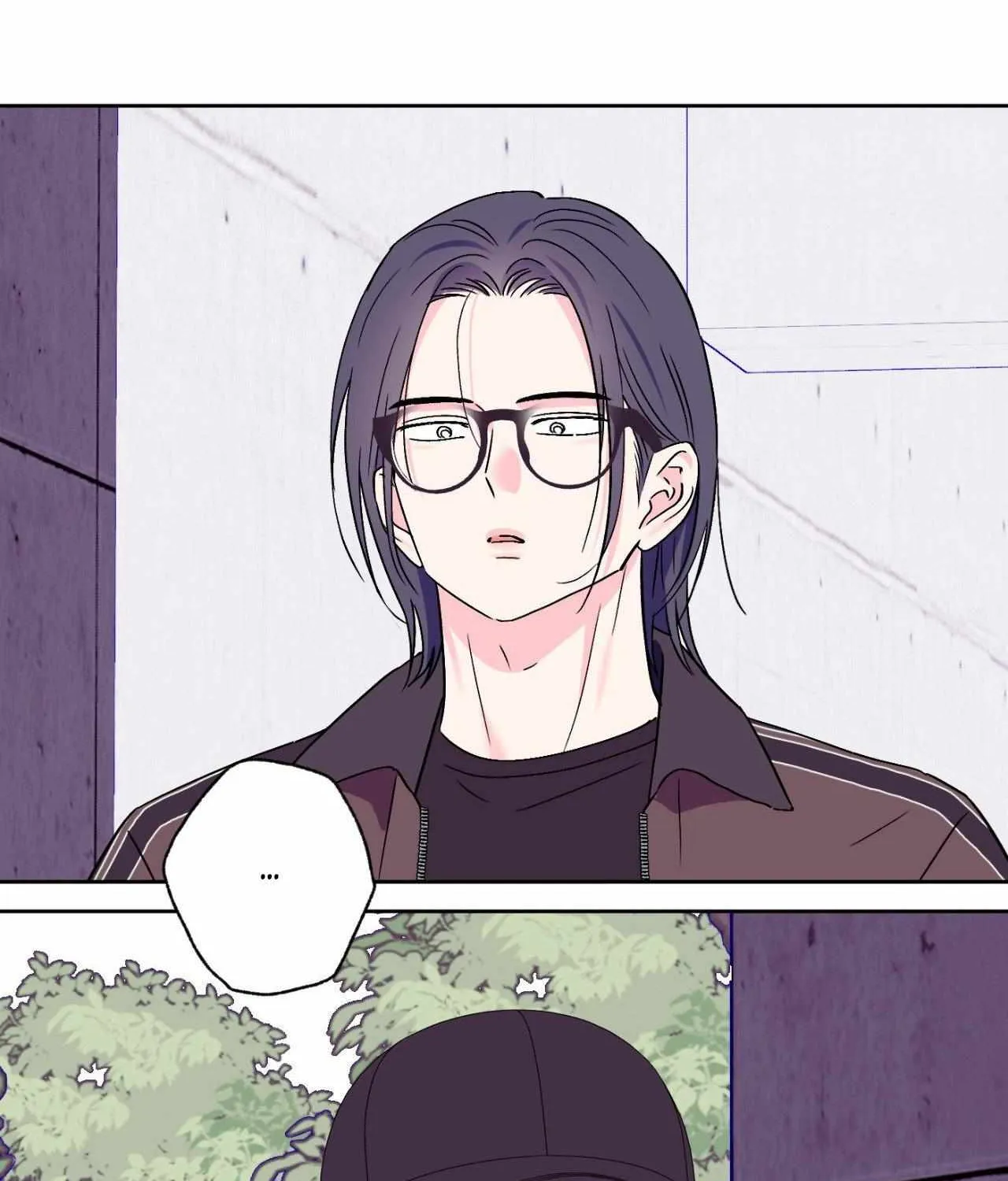 Read Exclusive Scandal chapter 50 image 33 on Lezhin