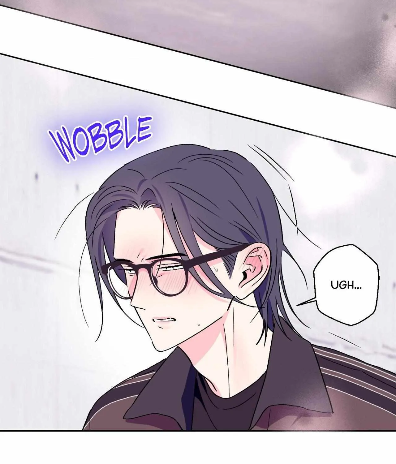 Read Exclusive Scandal chapter 50 image 47 on Lezhin